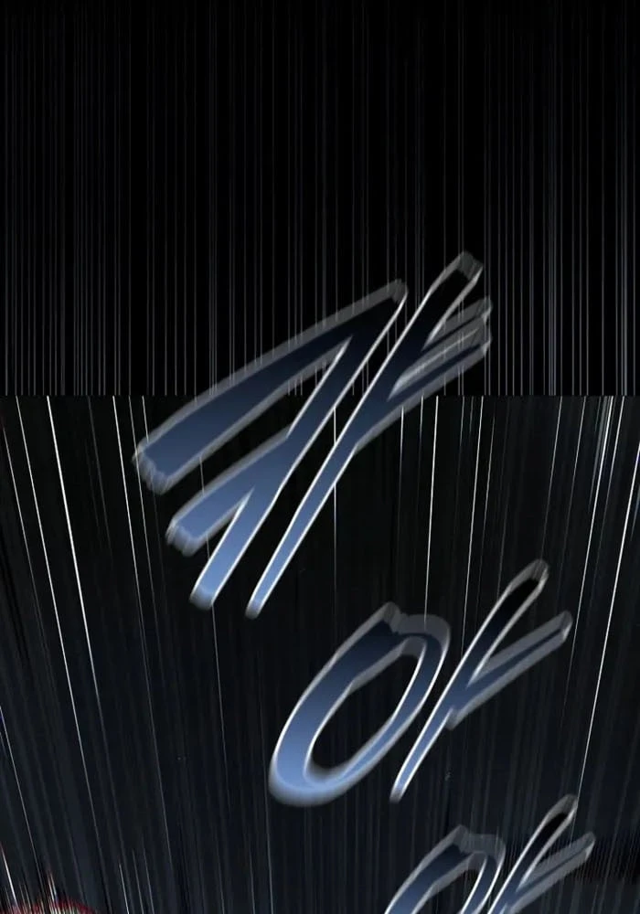 Mộng Dưới Ánh Trăng Chapter  3 - 47