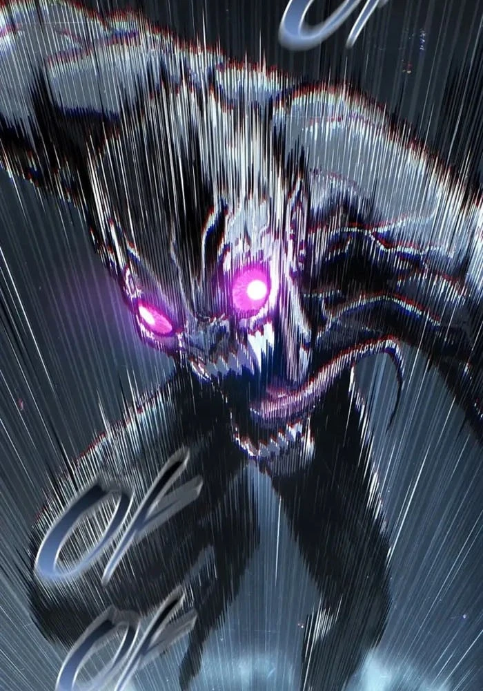 Mộng Dưới Ánh Trăng Chapter  3 - 48