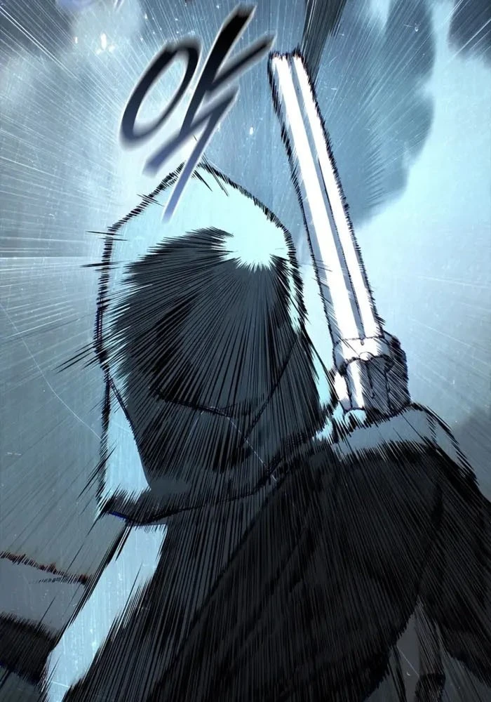 Mộng Dưới Ánh Trăng Chapter  3 - 49