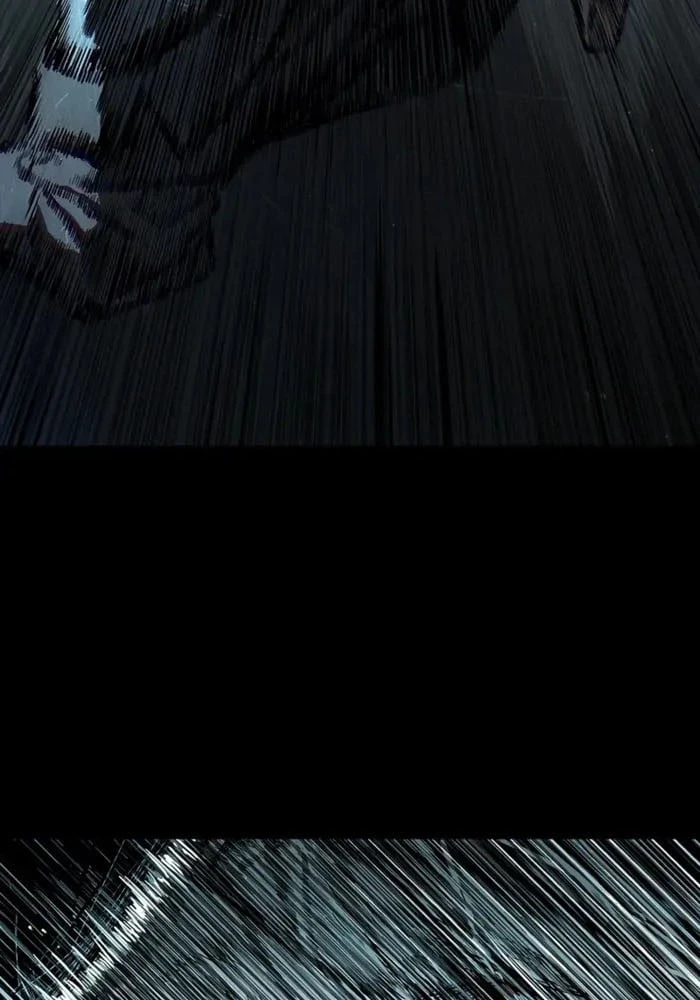 Mộng Dưới Ánh Trăng Chapter  3 - 50