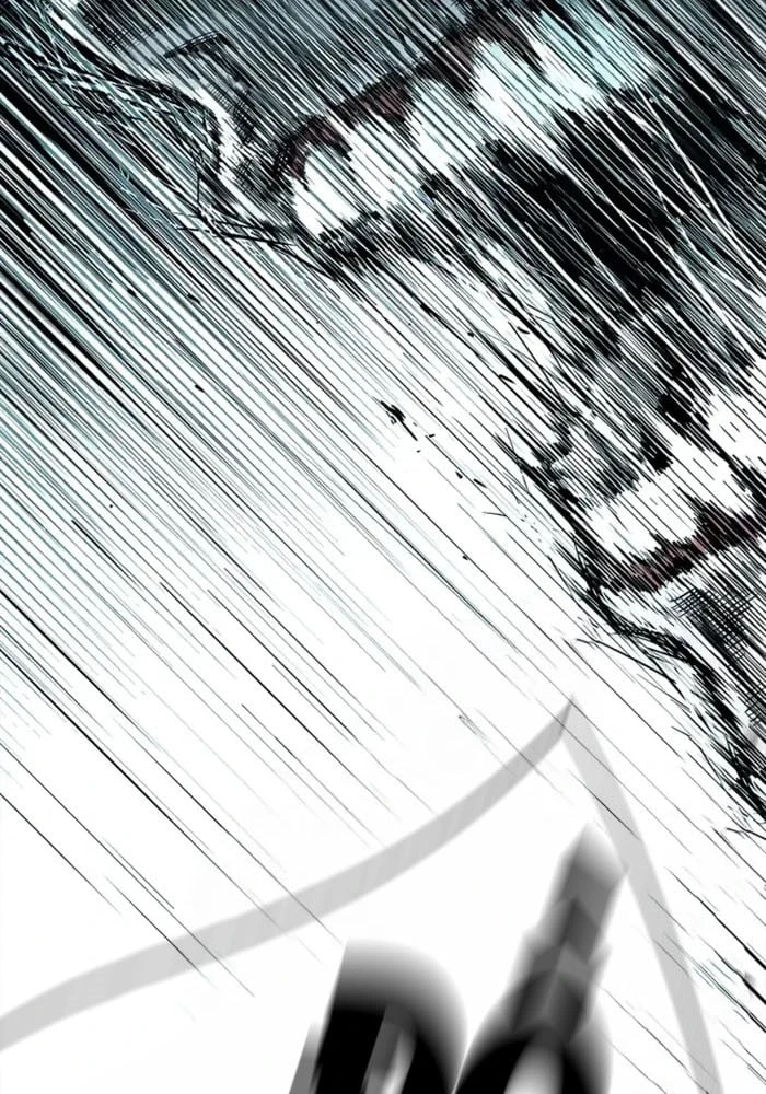 Mộng Dưới Ánh Trăng Chapter  3 - 51