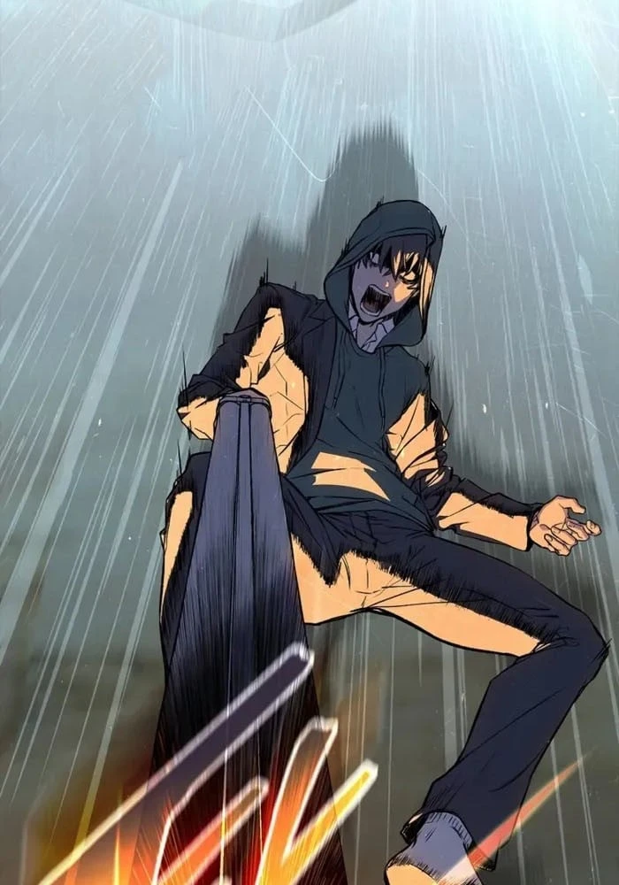 Mộng Dưới Ánh Trăng Chapter  3 - 53