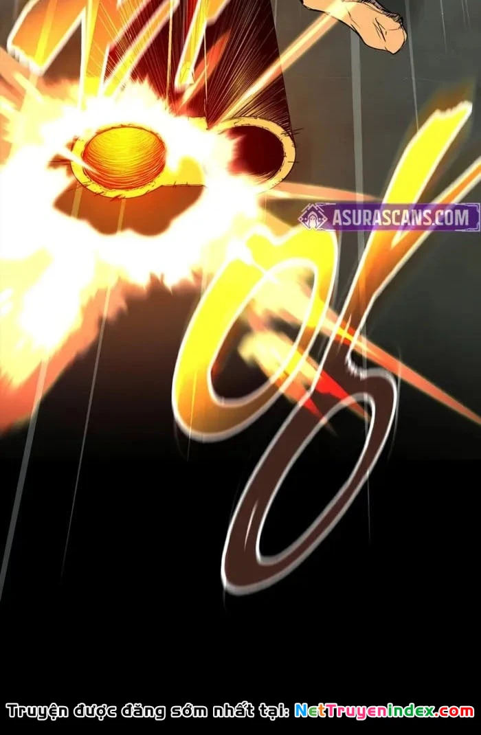 Mộng Dưới Ánh Trăng Chapter  3 - 54