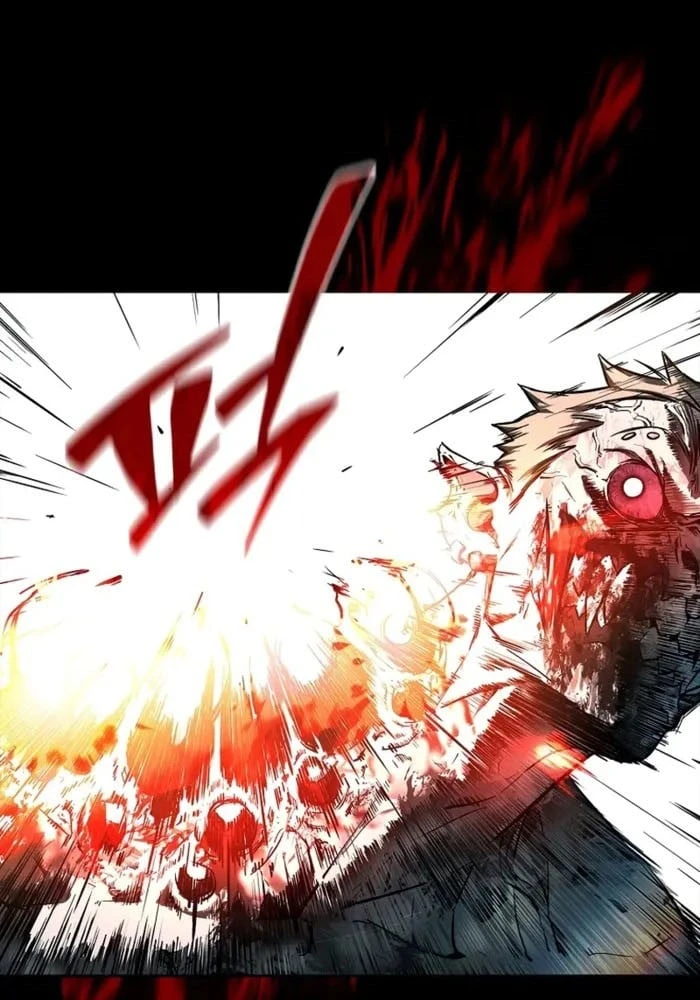 Mộng Dưới Ánh Trăng Chapter  3 - 55