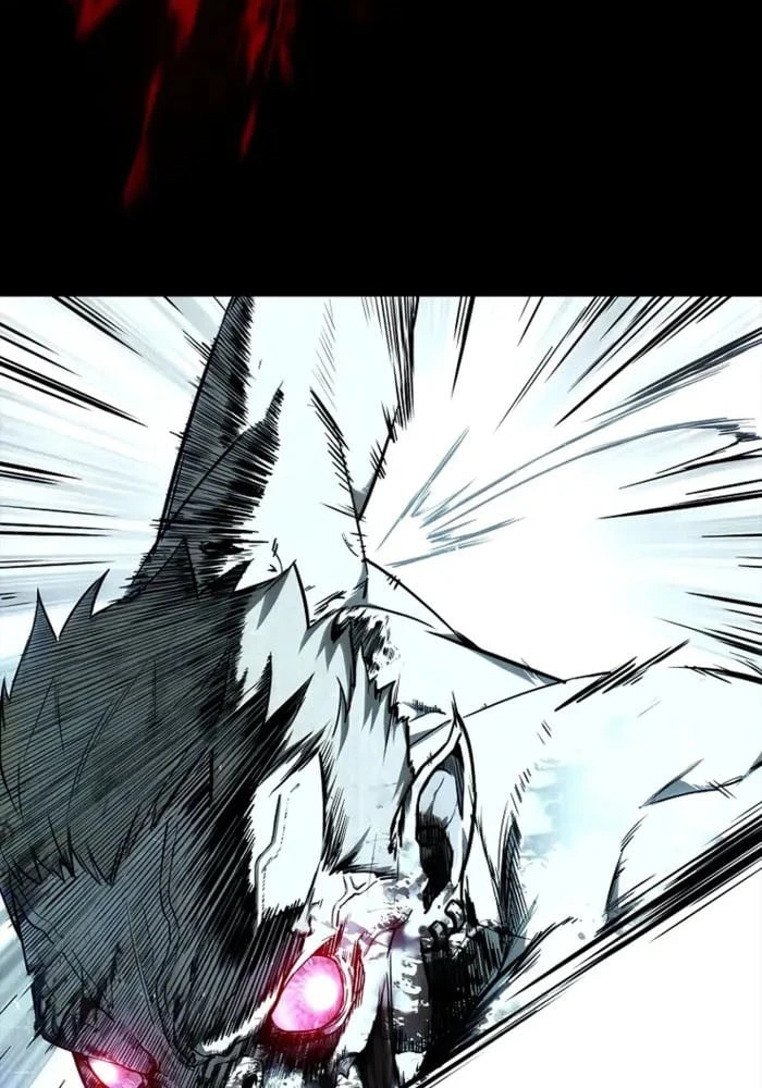 Mộng Dưới Ánh Trăng Chapter  3 - 56