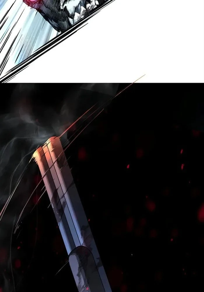 Mộng Dưới Ánh Trăng Chapter  3 - 57