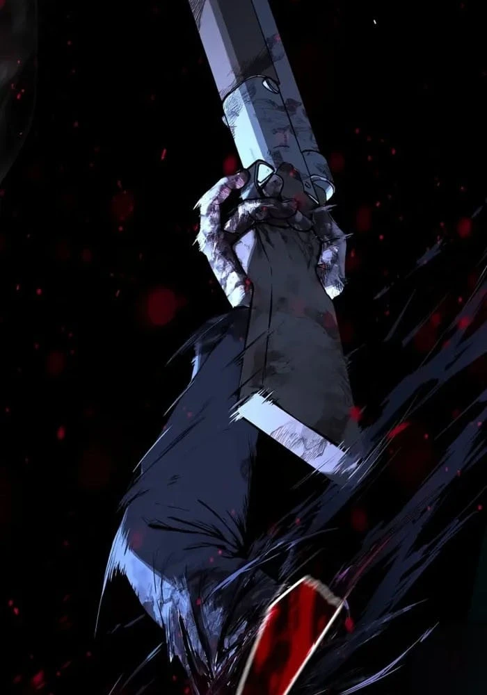 Mộng Dưới Ánh Trăng Chapter  3 - 58