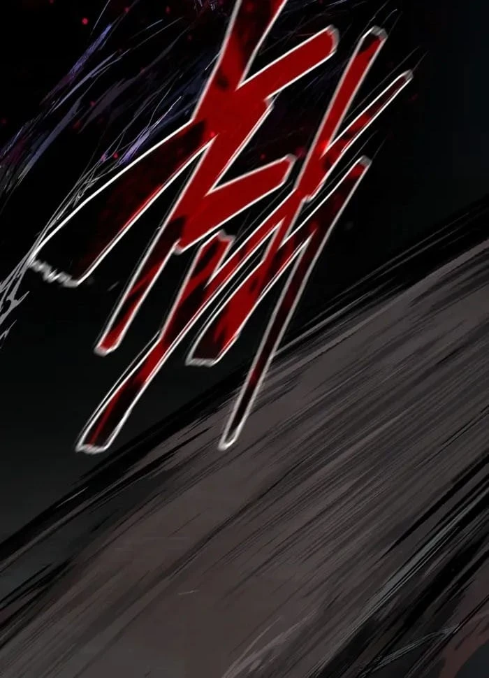 Mộng Dưới Ánh Trăng Chapter  3 - 59