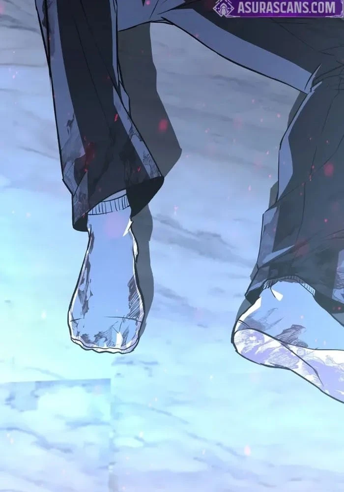 Mộng Dưới Ánh Trăng Chapter  3 - 61