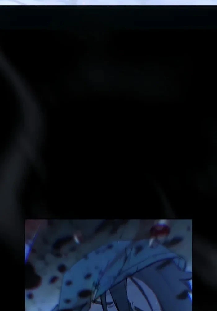 Mộng Dưới Ánh Trăng Chapter  3 - 62