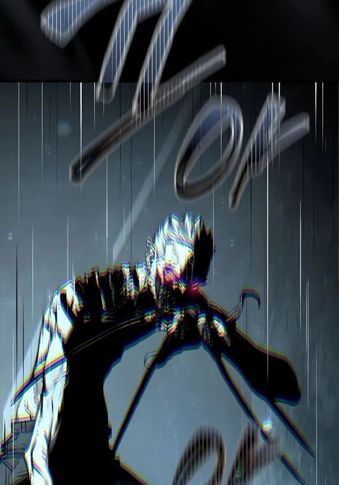 Mộng Dưới Ánh Trăng Chapter  3 - 64