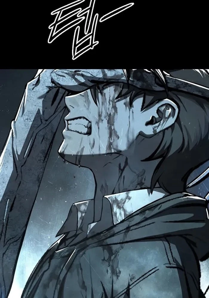 Mộng Dưới Ánh Trăng Chapter  3 - 67