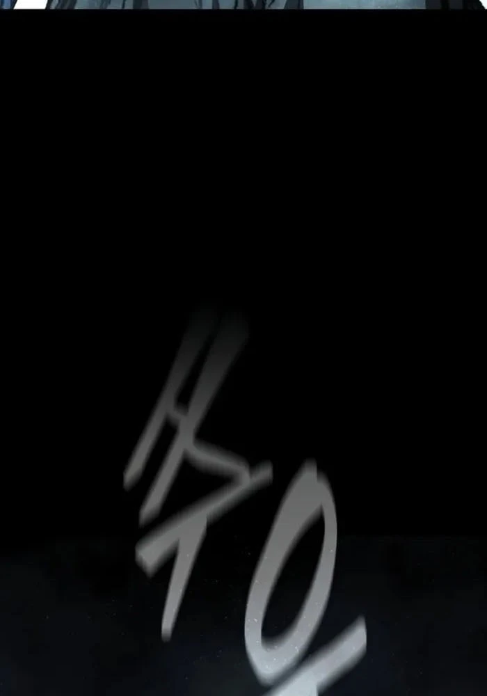 Mộng Dưới Ánh Trăng Chapter  3 - 68