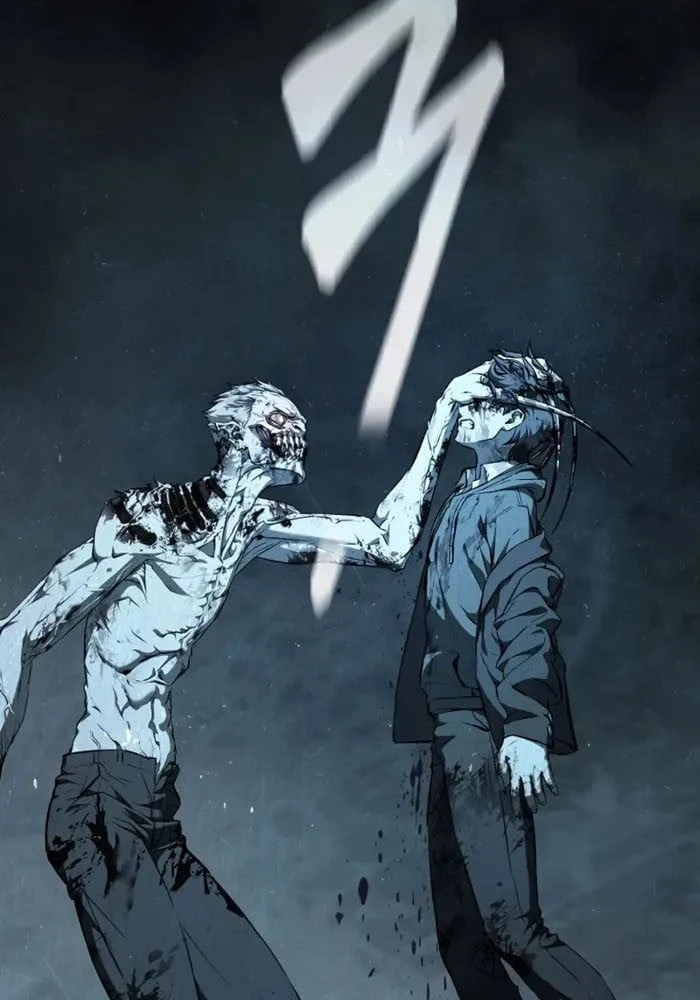 Mộng Dưới Ánh Trăng Chapter  3 - 69