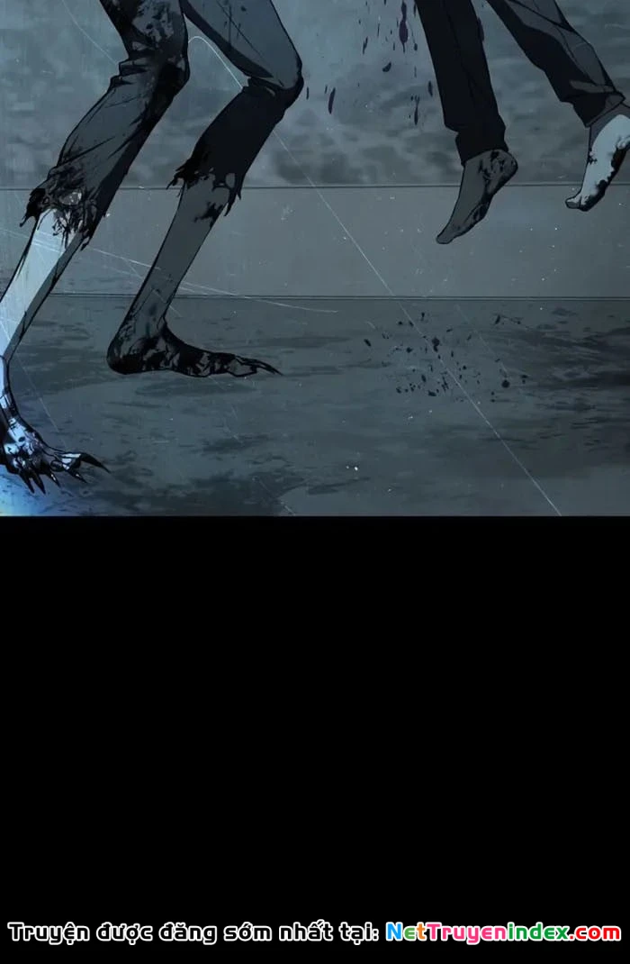 Mộng Dưới Ánh Trăng Chapter  3 - 70