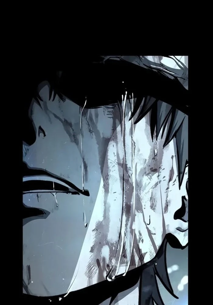 Mộng Dưới Ánh Trăng Chapter  3 - 71