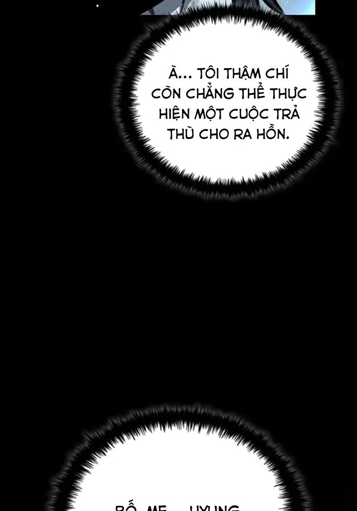 Mộng Dưới Ánh Trăng Chapter  3 - 72