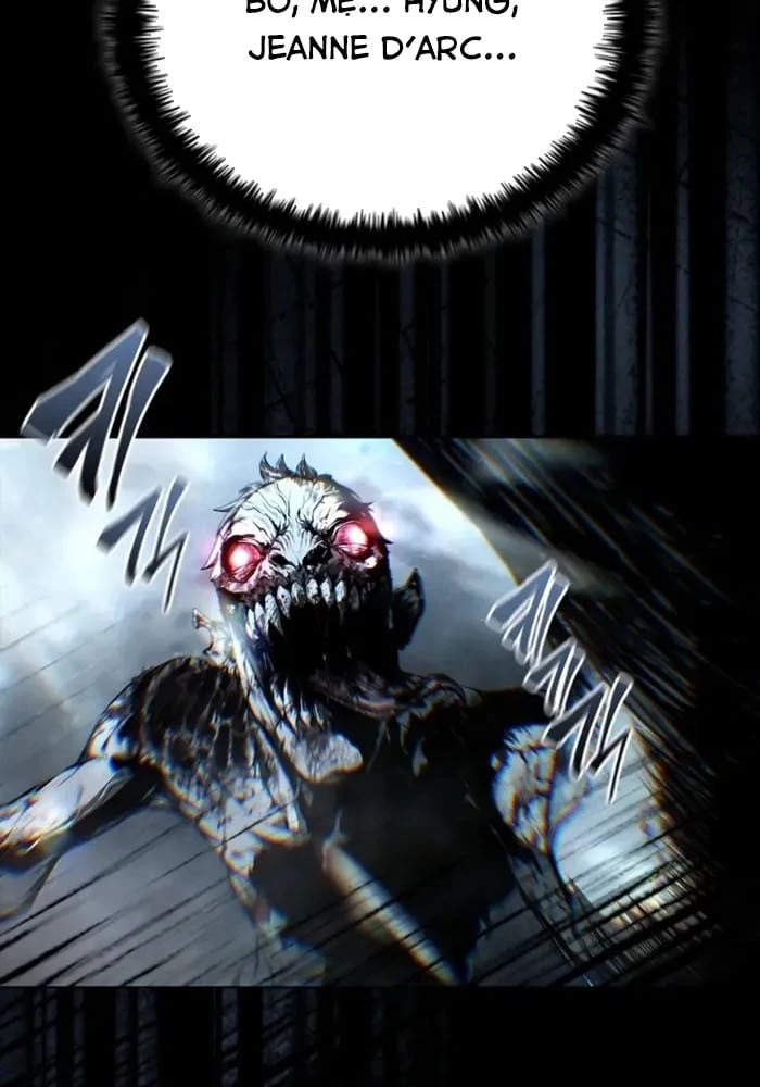 Mộng Dưới Ánh Trăng Chapter  3 - 73