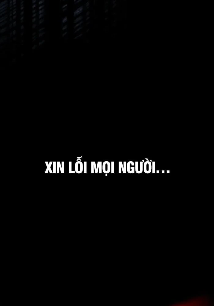 Mộng Dưới Ánh Trăng Chapter  3 - 74