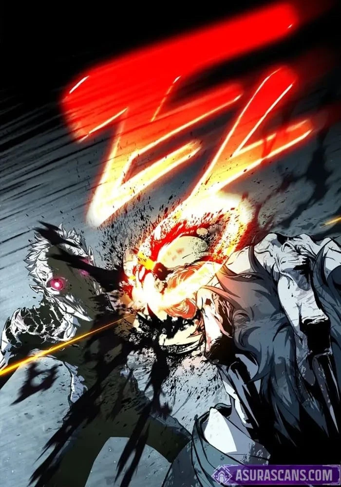 Mộng Dưới Ánh Trăng Chapter  3 - 75