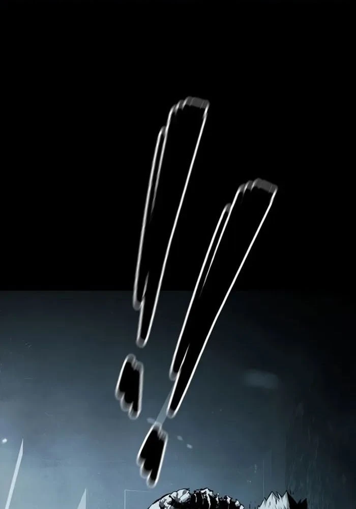 Mộng Dưới Ánh Trăng Chapter  3 - 77