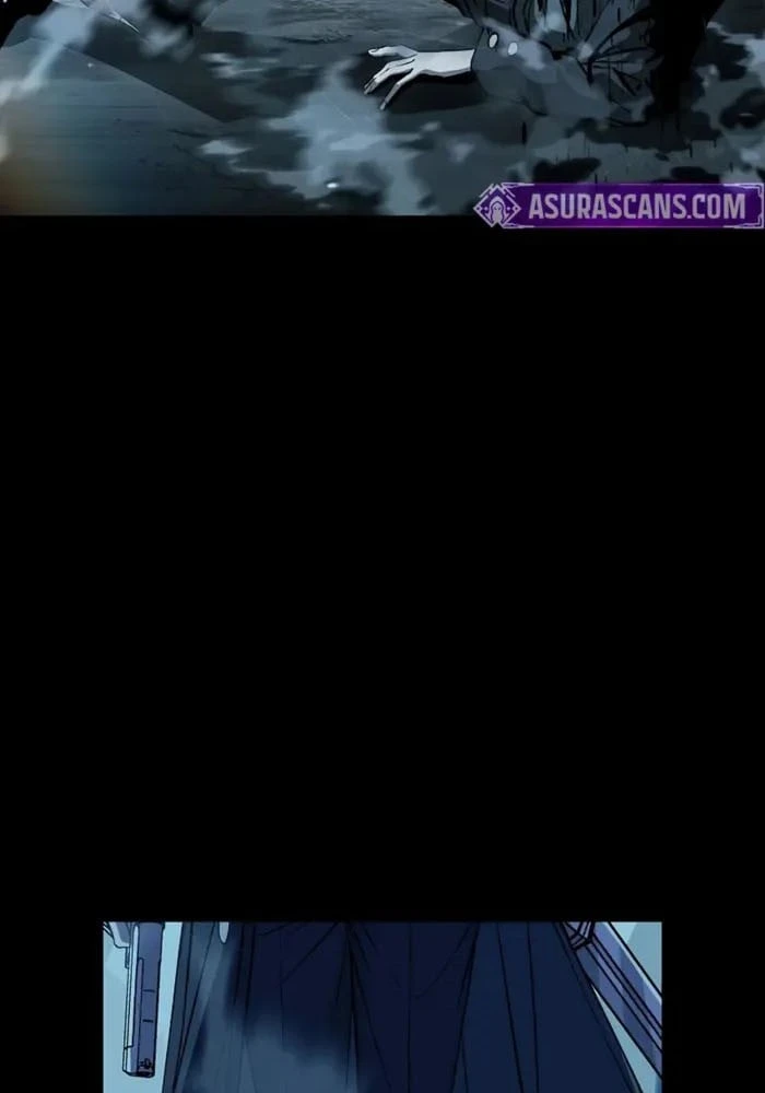 Mộng Dưới Ánh Trăng Chapter  3 - 79