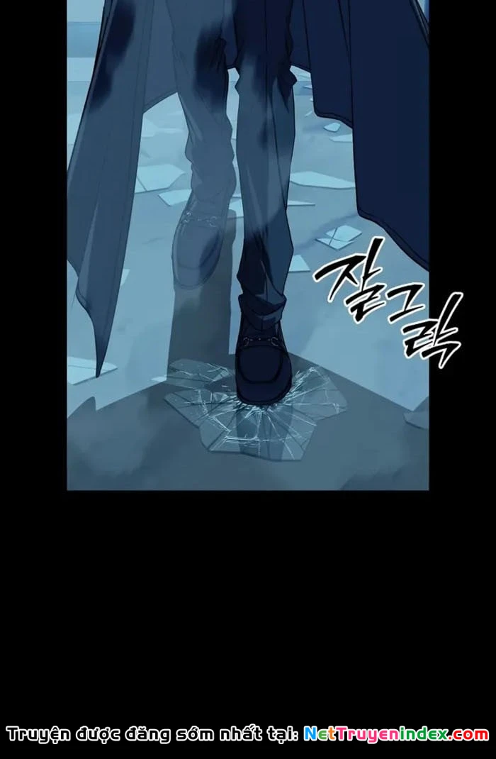 Mộng Dưới Ánh Trăng Chapter  3 - 80