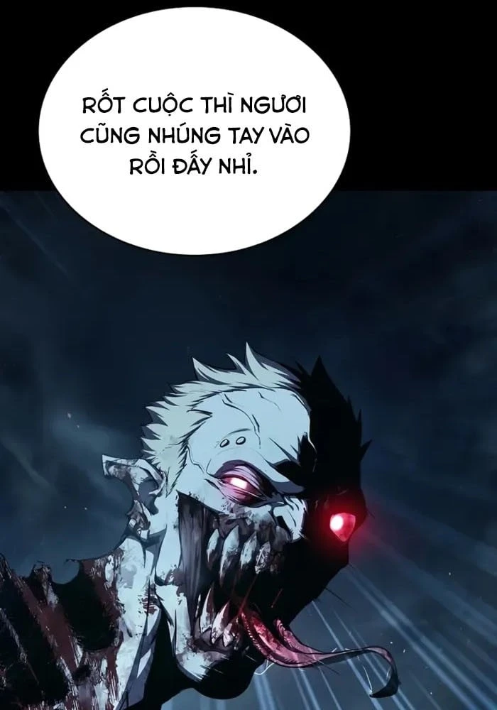 Mộng Dưới Ánh Trăng Chapter  3 - 81