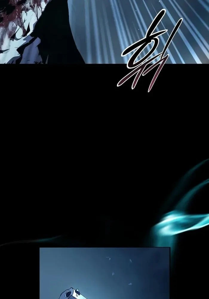 Mộng Dưới Ánh Trăng Chapter  3 - 82