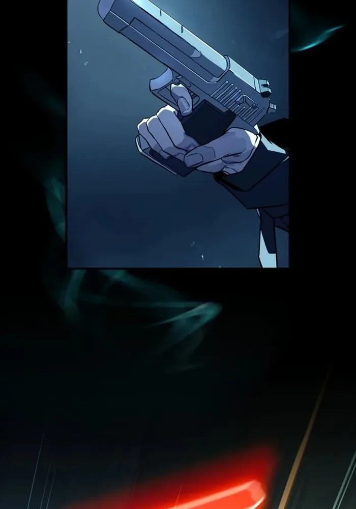 Mộng Dưới Ánh Trăng Chapter  3 - 83