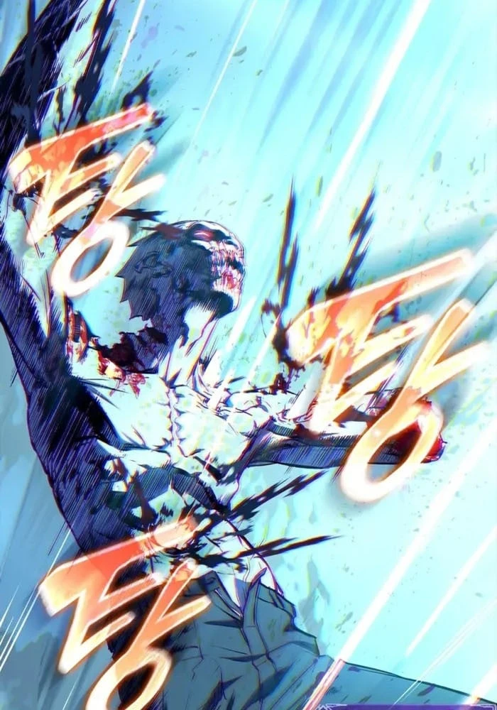 Mộng Dưới Ánh Trăng Chapter  3 - 85