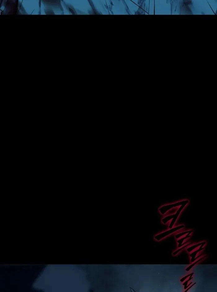 Mộng Dưới Ánh Trăng Chapter  3 - 89