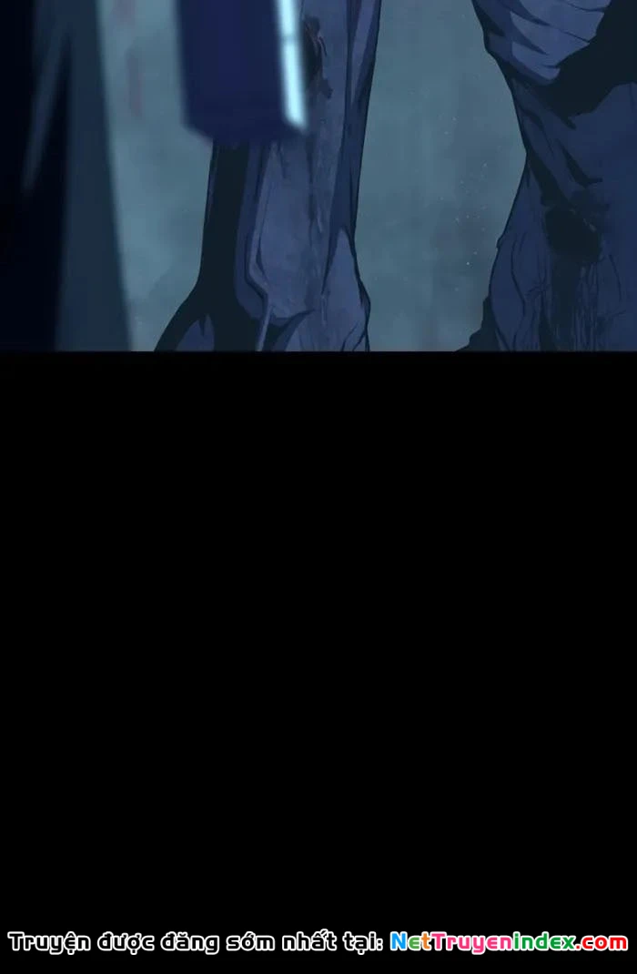 Mộng Dưới Ánh Trăng Chapter  3 - 91