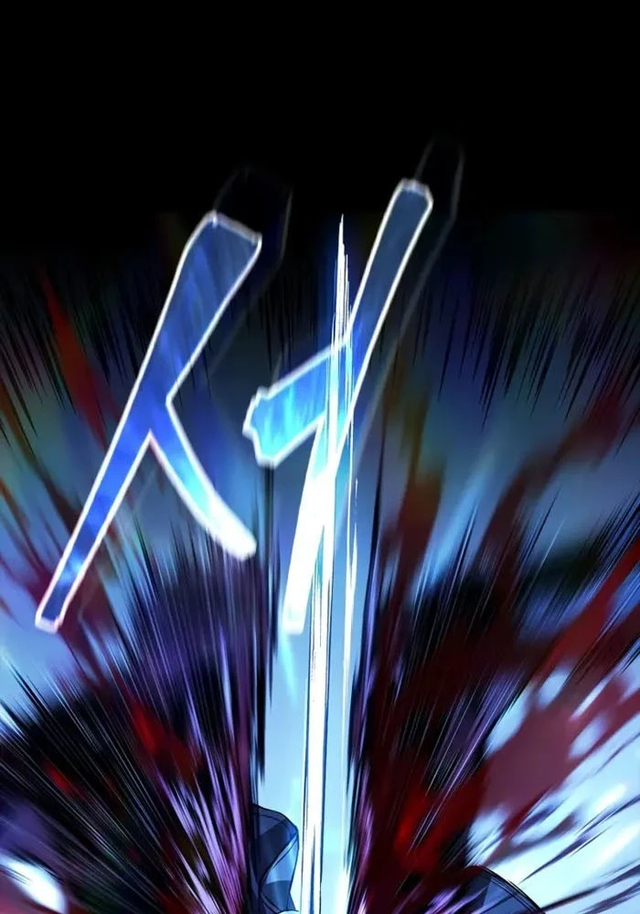 Mộng Dưới Ánh Trăng Chapter  3 - 92