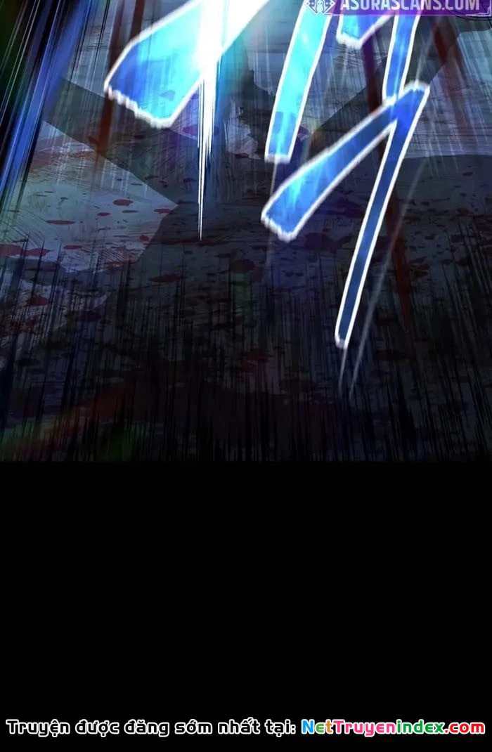 Mộng Dưới Ánh Trăng Chapter  3 - 94