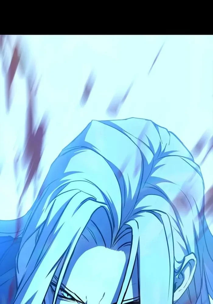 Mộng Dưới Ánh Trăng Chapter  3 - 95