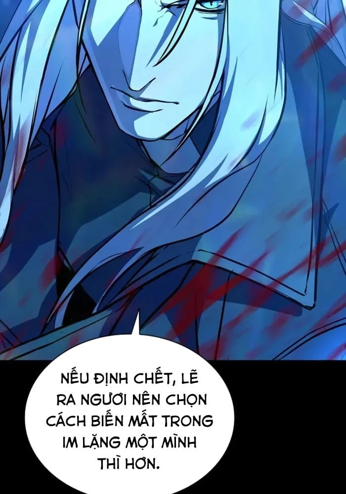 Mộng Dưới Ánh Trăng Chapter  3 - 96