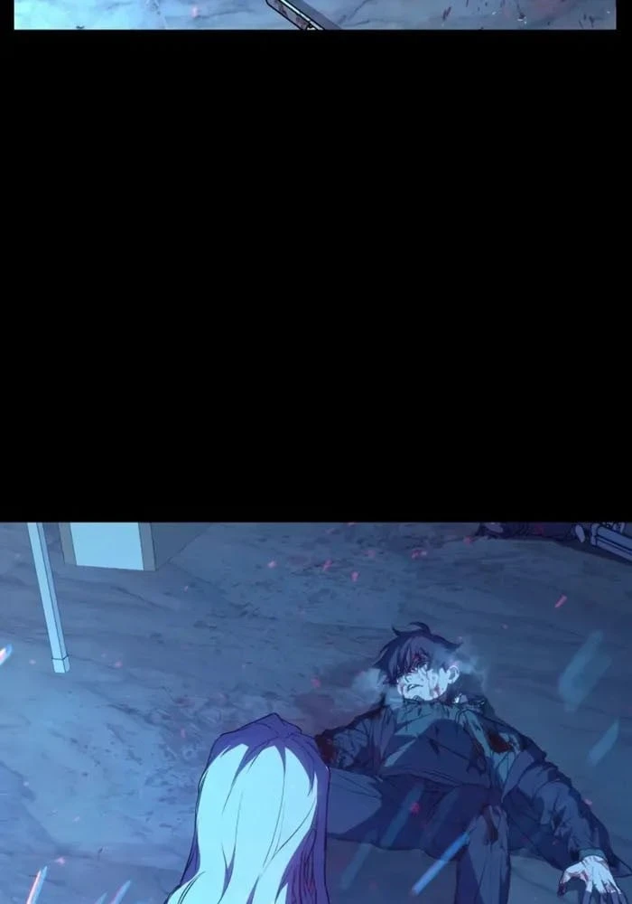 Mộng Dưới Ánh Trăng Chapter  3 - 99