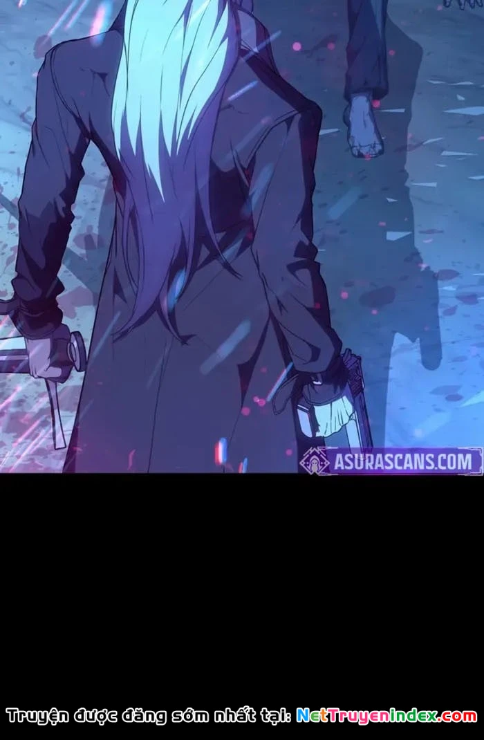 Mộng Dưới Ánh Trăng Chapter  3 - 100