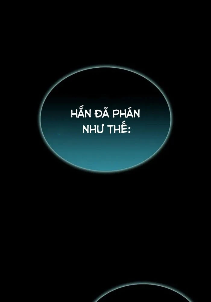 Mộng Dưới Ánh Trăng Chapter  3 - 101