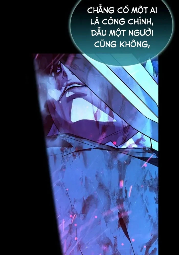 Mộng Dưới Ánh Trăng Chapter  3 - 102