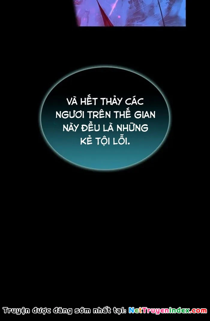 Mộng Dưới Ánh Trăng Chapter  3 - 103