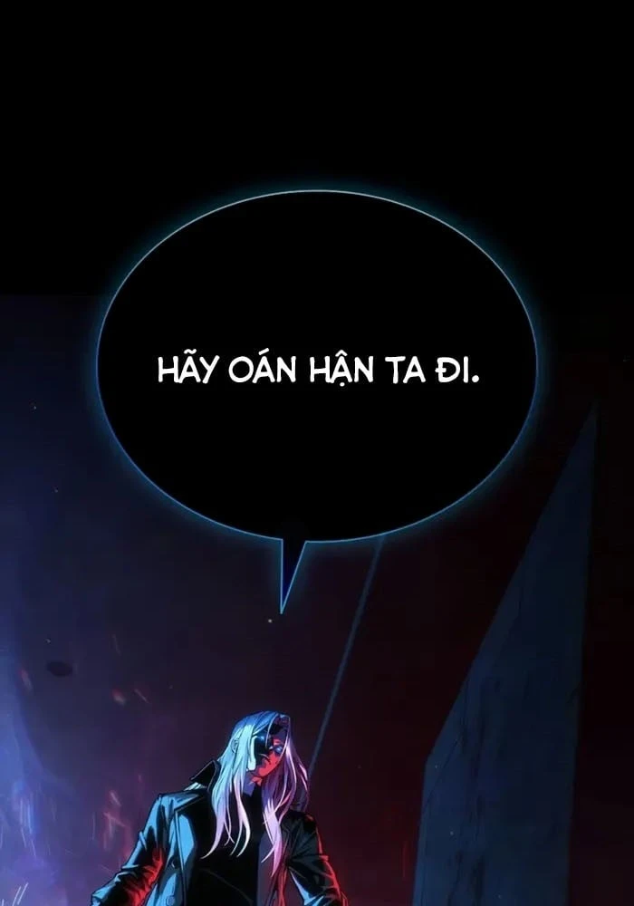 Mộng Dưới Ánh Trăng Chapter  3 - 104