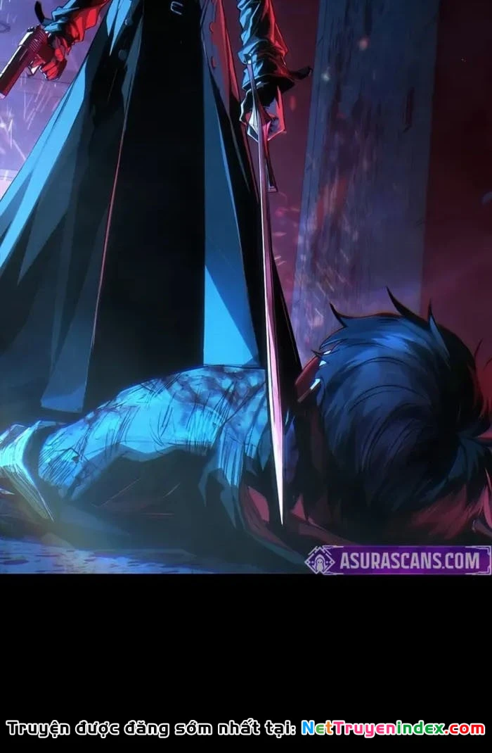 Mộng Dưới Ánh Trăng Chapter  3 - 105