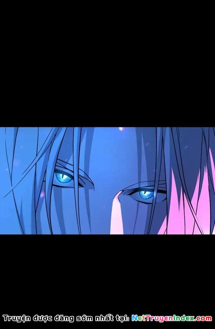 Mộng Dưới Ánh Trăng Chapter  3 - 106