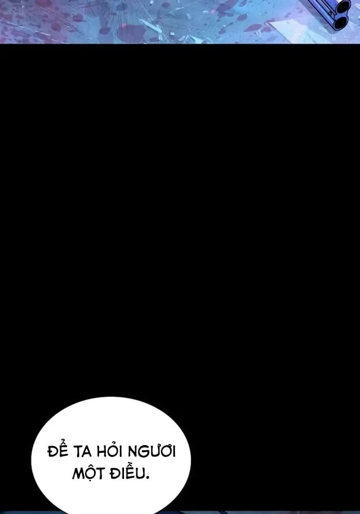 Mộng Dưới Ánh Trăng Chapter  3 - 108