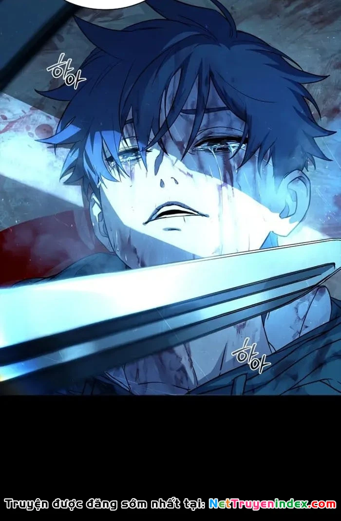 Mộng Dưới Ánh Trăng Chapter  3 - 109