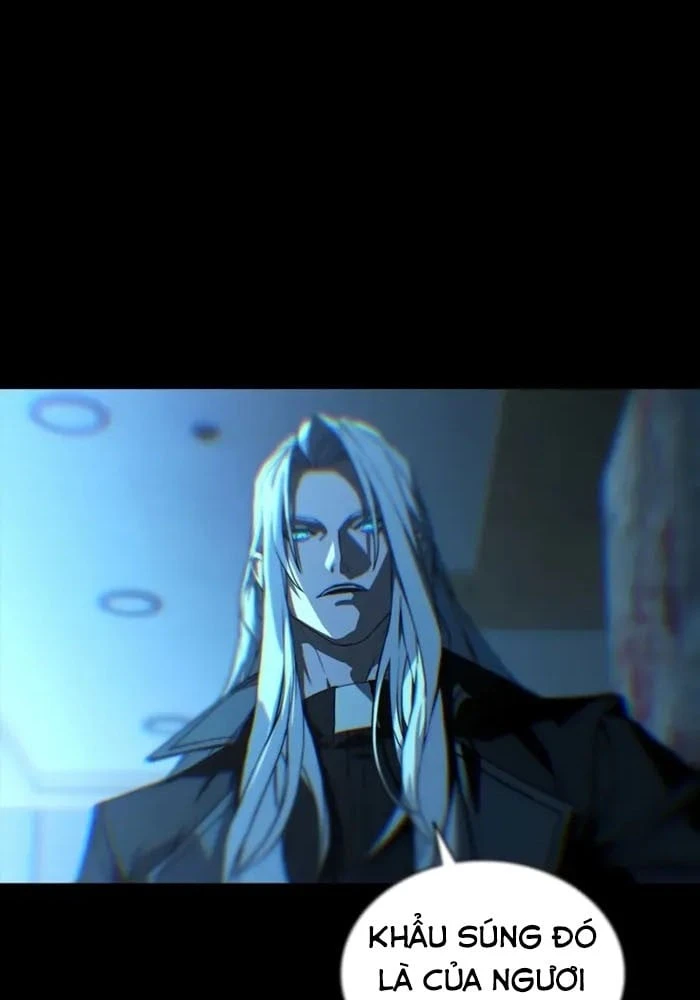 Mộng Dưới Ánh Trăng Chapter  3 - 110