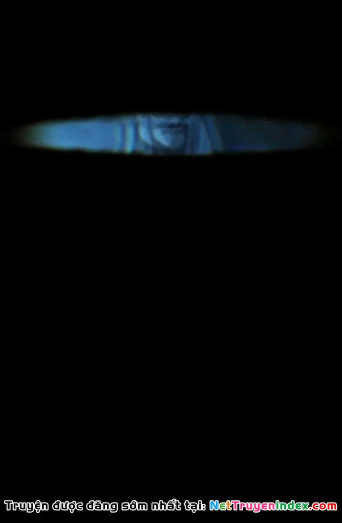 Mộng Dưới Ánh Trăng Chapter  3 - 112