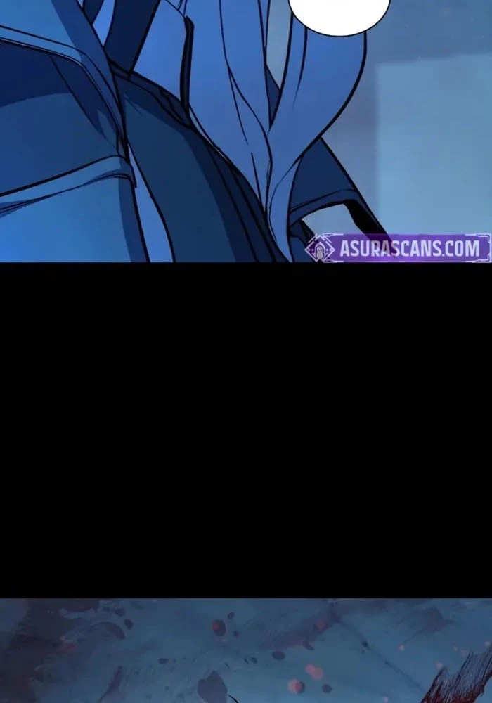 Mộng Dưới Ánh Trăng Chapter  3 - 114